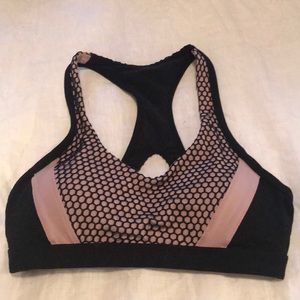 Lorna Jane Sports Bra